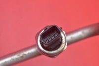 фото thumb №9, Шланг трубка кондиционера 924483nl1b nissan leaf 1 i ze0 lift 10-17