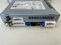 фото thumb №4, Радио навигация renault scenic iv kadjar 281156826r 100% исправные