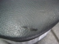 фото thumb №6, Панель приладів консоль подушка безпеки bmw 5 f10 f11