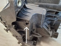 фото thumb №6, Land rover defender ii 2 фара повний led лампа права