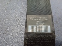 фото thumb №5, Volvo v90 ii pas безопасности левый задняя 39836042