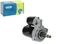 Hc-cargo стартер porsche 914 vw garbus transporter 2 1.2-1.8 с Разборки, фото thumb