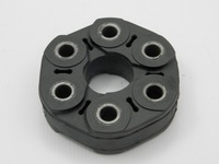 фото thumb №1, Nty npe-hy-500 з'єднувач вала привідного