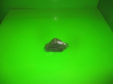 фото thumb №1, Лапи кронштейн коробки 1.6tdci av6q focus mk3 c-max