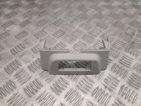 Купить Mercedes-benz gl x166 2014 другое запчасти салона автомобиля, фото thumb