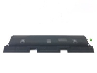 Купить Полка задний  mercedes cls a2576902801 sedan/limuzyna защита, фото thumb