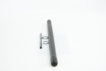 фото thumb №2, Піввісь передня ліва do honda cr-v ii 2.0 2.4