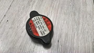 КРЫШКА РАДИАТОРА SUZUKI GSXR 1300 HAYABUSA 99-