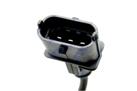 фото thumb №10, Nty датчик положення вала розподільного валу opel astra g 1.8i 16v 1998.08- h