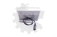 фото thumb №11, Датчик температуры выхлопных газов vw t5 03l906088jn