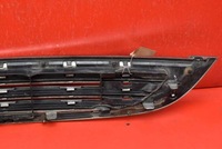 фото thumb №6, Решітка радіатора решітка радіатора хром 1490374 mini cooper one r50 lift 04-06