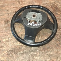 фото thumb №6, Mazda 6 воздуховод многофункциональный кожа