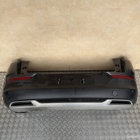 фото thumb №1, Бампер задний kompletny opel grandland x 2019 rok 6 pdc