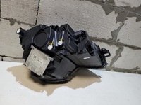 фото thumb №7, Лампа левая перед skoda karoq full led комплектная