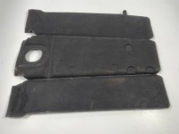 фото thumb №1, Peugeot 2008 ii 9824166480 шумоізоляція захист тунель