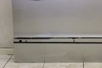 фото thumb №5, Ford s-max 06r- дверь правое передние перед 66