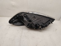 фото thumb №12, Volvo c70 lift usa перед сторона права лінза zw 31299759