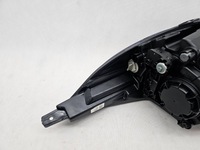 фото thumb №11, Kia picanto iii 3 2017+ лампа перед передняя правая europa 92102g6000