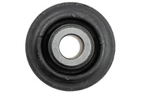 фото thumb №12, Втулка важеля перед нижній honda element 03-