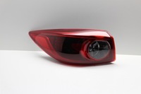 фото thumb №1, Mazda 3 bm sedan лампа ліва задня led 2013+