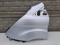 фото thumb №1, Ford transit custom 13-17 крыло левый перед