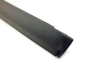 фото thumb №10, Планка уплотнительная дверь zew. правая bmw e36