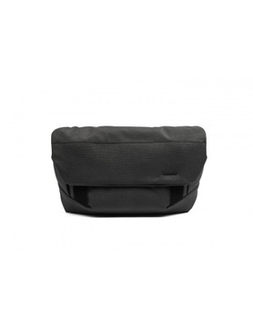 Поясная сумка для фотоаппарата Peak Design FIELD POUCH v2