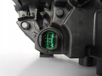 фото thumb №6, Лампа передняя правая hyunadi ioniq lift full led