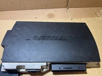 фото thumb №1, Audi a8 d4 підсилювач bose 4g0035223c