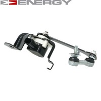 фото thumb №10, Датчик вирівнювання lexus lx570 2008-2 датчик вирівнювання lexus lx570