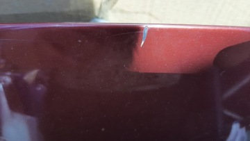 фото thumb №11, Капот передня volvo v70 xc70 00-04r