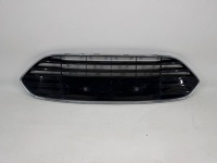 фото thumb №1, Ford b-max 12- решётка радиатора решётка радиатора бампера перед передняя av1117b968