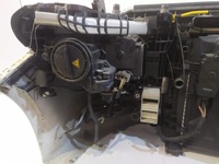 фото thumb №16, Mercedes b w246 перед бампер капот pas - 15399