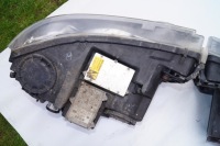 фото thumb №7, Land range rover sport l320 лампы перед поворотные