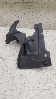 фото thumb №1, Защита крыла правый перед volvo xc90 ii