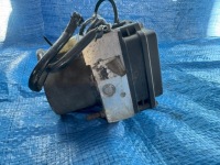 фото thumb №8, Насос гальмівна peugeot 307 2.0 hdi 9657353180 0265234141