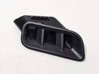 фото thumb №1, Решётка обдув combo e berlingo iv partner iv #6768