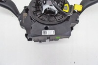 фото thumb №6, Sz103 hyundai elantra vii перемикачі поворотники двірник стрічка шлейф