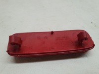 фото thumb №14, Expert jumpy iii 16- отражатель w бампер задняя