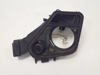 фото thumb №1, Audi v8 1992 рамка динамика дверь