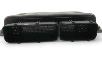 Бортовий комп'ютер двигуна mini cooper r56 7520019 32541920 2012 Ціна, фото thumb