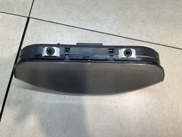 фото thumb №7, Спідометр  прилади jumper ii 2.2 hdi 1340672080