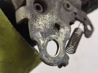 фото thumb №6, Peugeot 3008 5008 i 09-17 замок капот 9671599380