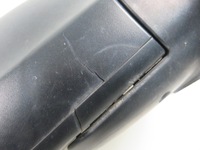 фото thumb №6, Зеркало правое kia ceed i sw ed 876201h000 9s