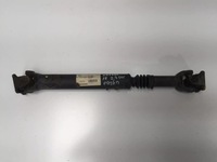 фото thumb №1, Navara iv d23 np300 2019 2.3d wał привідний короткий