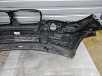 фото thumb №6, Бампер передний перед bmw x5 f15 x-line