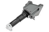 фото thumb №2, Nty омыватель фара