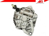 фото thumb №5, As-pl генератор asp, a5057