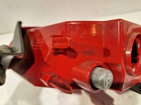 фото thumb №4, Лампа задня ліва renault laguna iii coupe 07-