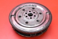 фото thumb №5, Сцепление двухмассовый двухмассовый маховик pe33-16410-z01 mazda mx5 mx-5 4 iv nd 2.0 184 km